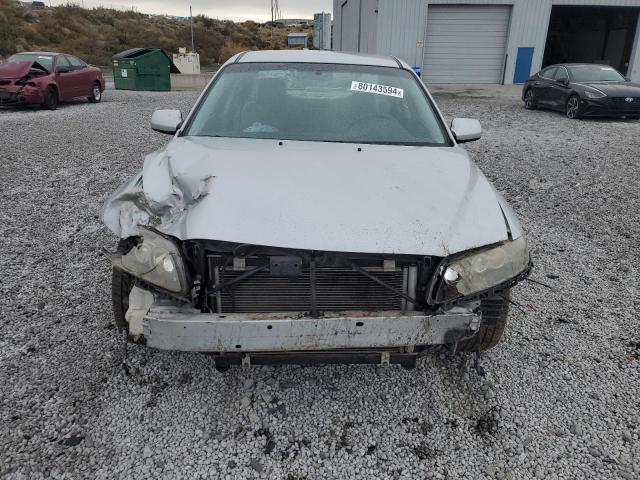 Photo 5 from auction – 2006 MAZDA 6 S with VIN 1YVHP80D465M37327