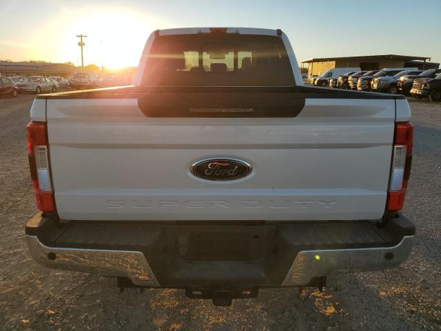 Photo 6 from auction – 2017 FORD F250 SUPER with VIN 1FT7W2BTXHEC73784