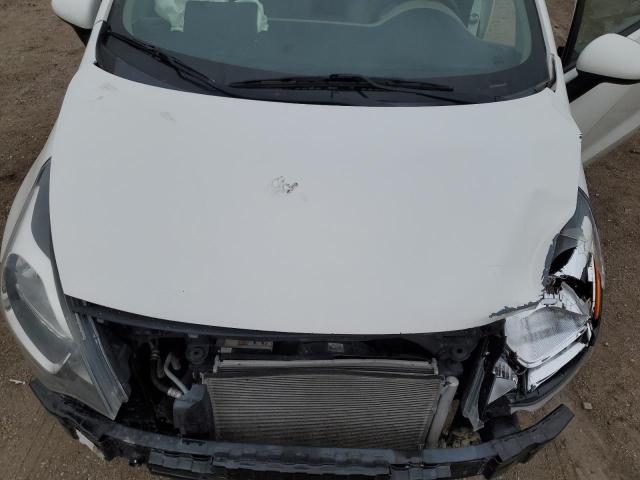 صورة رقم 11 من المزاد - 2014 KIA RIO LX مع VIN KNADM4A30E6323634