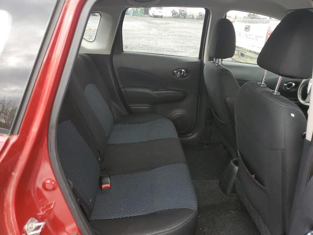 Photo 10 from auction – 2015 NISSAN VERSA NOTE with VIN 3N1CE2CP3FL364625