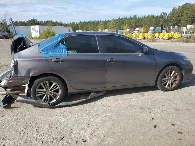 Photo 3 from auction – 2015 TOYOTA CAMRY LE with VIN 4T1BF1FK9FU984185