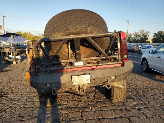 Photo 6 from auction – 2007 CHEVROLET SILVERADO with VIN 1GCHC23687F509024