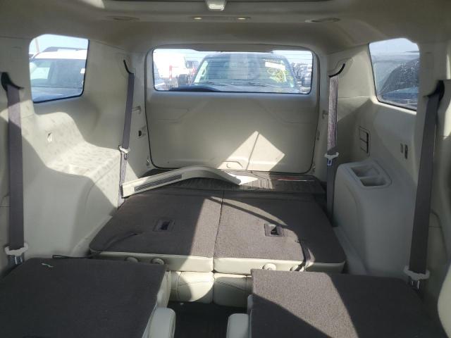 Photo 10 from auction – 2017 GMC ACADIA DEN with VIN 1GKKNXLS3HZ201452