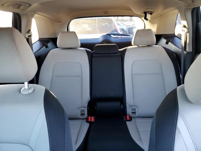 Photo 10 from auction – 2024 HONDA CR-V EX with VIN 2HKRS4H47RH479260