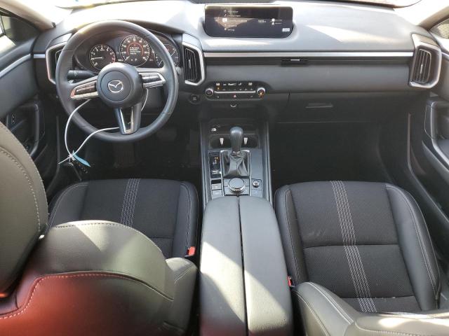 Photo 8 from auction – 2024 MAZDA CX-50 PREF with VIN 7MMVABBM4RN214875