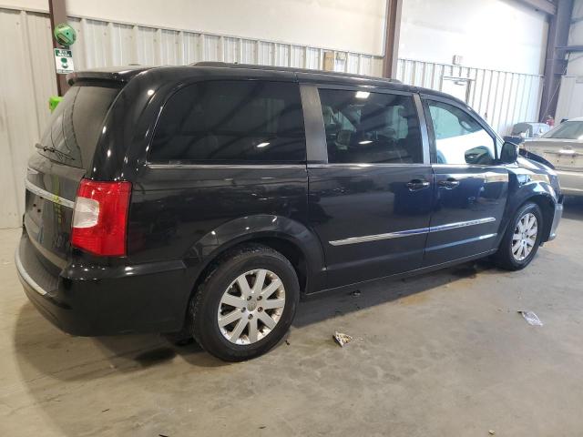 Photo 3 from auction – 2016 CHRYSLER TOWN & COU with VIN 2C4RC1BG2GR291941