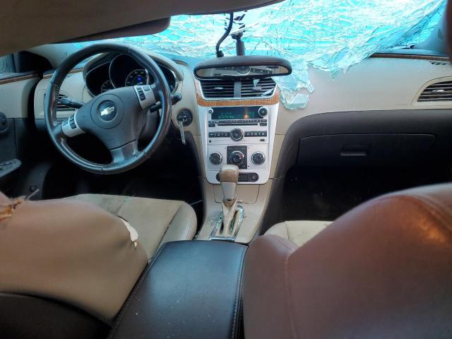 Photo 8 from auction – 2012 CHEVROLET MALIBU 2LT with VIN 1G1ZD5E01CF270723