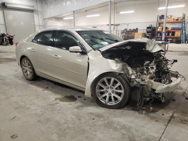 Photo 4 from auction – 2014 CHEVROLET MALIBU 2LT with VIN 1G11E5SL0EF195167
