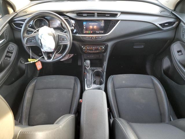 Photo 8 from auction – 2020 BUICK ENCORE GX with VIN KL4MMESL5LB133656