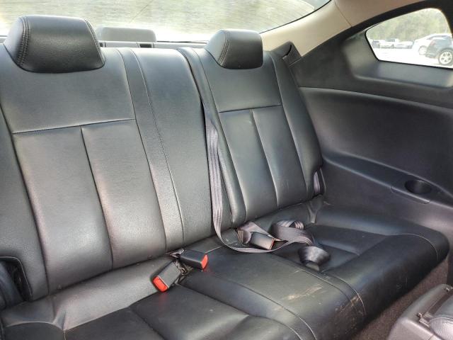Photo 10 from auction – 2009 NISSAN ALTIMA 3.5 with VIN 1N4BL24E79C121921