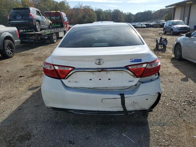 Photo 6 from auction – 2017 TOYOTA CAMRY LE with VIN 4T1BF1FK7HU431716