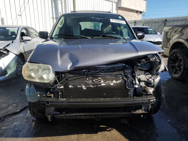 Photo 5 from auction – 2007 FORD ESCAPE XLT with VIN 1FMYU03157KA91367