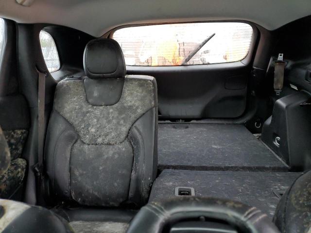 Photo 10 from auction – 2019 JEEP CHEROKEE L with VIN 1C4PJLDB5KD357520