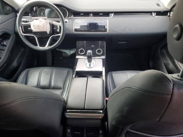 Photo 8 from auction – 2021 LAND ROVER RANGE ROVE with VIN SALZJ2FX5MH154997