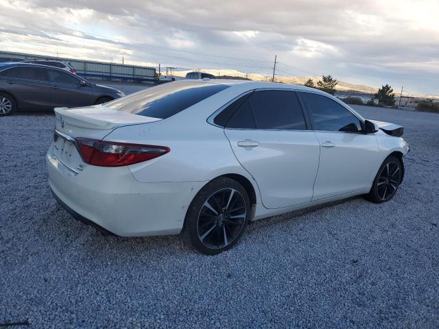 Photo 3 from auction – 2016 TOYOTA CAMRY LE with VIN 4T1BF1FK5GU190379