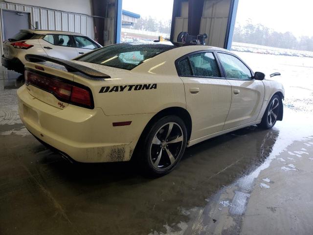 Photo 3 from auction – 2013 DODGE CHARGER R/ with VIN 2C3CDXCT5DH676983