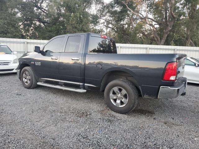 Photo 2 from auction – 2016 RAM 1500 ST with VIN 1C6RR6FT4GS394447