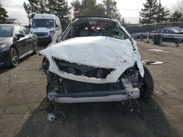 Photo 5 from auction – 2006 LEXUS RX 400 with VIN JTJHW31U160006920