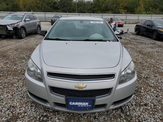 Photo 5 from auction – 2012 CHEVROLET MALIBU LS with VIN 1G1ZB5E00CF100763