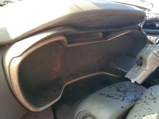 Photo 9 from auction – 2022 CHEVROLET TRAILBLAZE with VIN KL79MTSL7NB123923