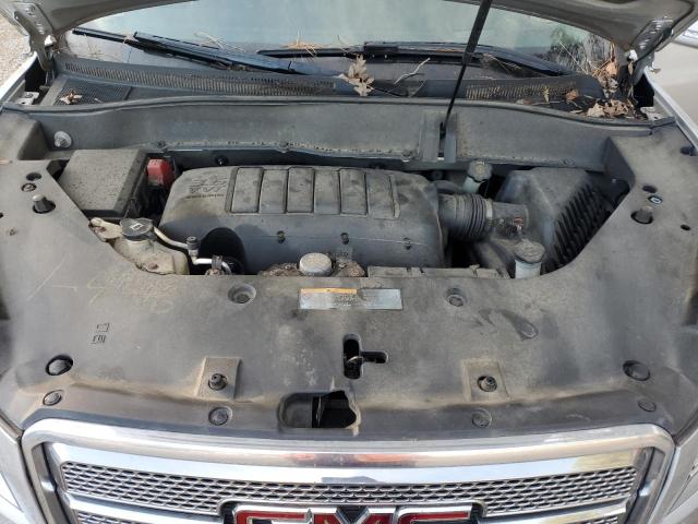 Photo 12 from auction – 2013 GMC ACADIA DEN with VIN 1GKKVTKD3DJ236190