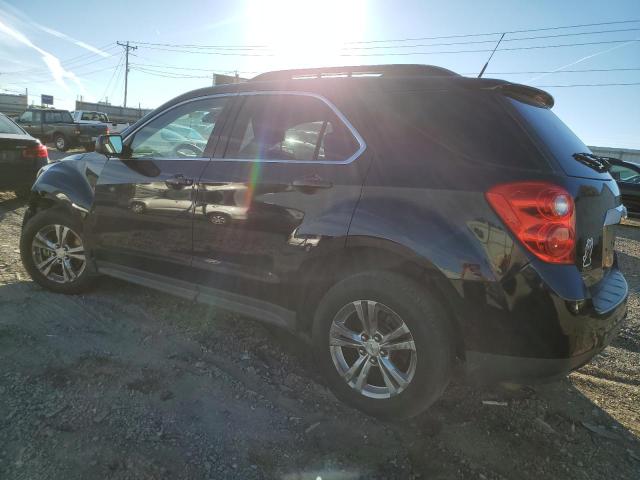 Photo 2 from auction – 2012 CHEVROLET EQUINOX LT with VIN 2GNFLNEK6C6348929