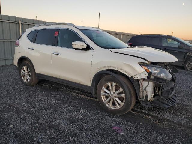 Photo 4 from auction – 2015 NISSAN ROGUE S with VIN 5N1AT2MM3FC867433