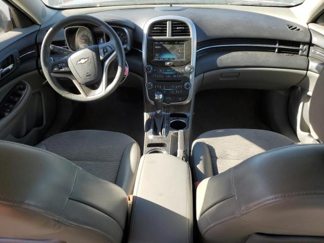 Photo 8 from auction – 2015 CHEVROLET MALIBU 1LT with VIN 1G11C5SLXFF310204