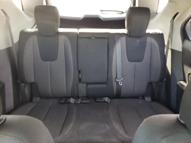 Photo 10 from auction – 2013 CHEVROLET EQUINOX LT with VIN 2GNALDEK8D6349277