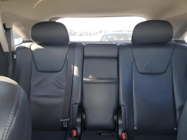 Снимка 10 от търг – 2015 LEXUS RX 350 с VIN 2T2ZK1BA6FC187736