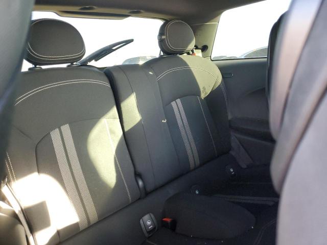 Photo 11 from auction – 2021 MINI COOPER S with VIN WMWXR5C08M2N86595