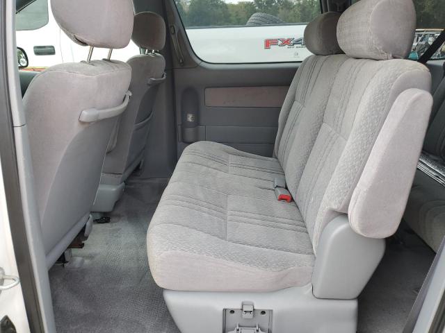 Photo 11 from auction – 2002 TOYOTA SIENNA CE with VIN 4T3ZF19C02U443501