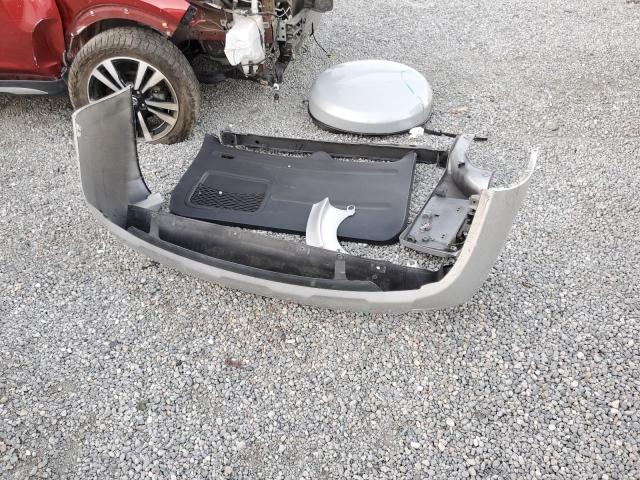Zdjęcie 13 z aukcji – 2010 TOYOTA RAV4 z VIN JTMKF4DVXA5016117