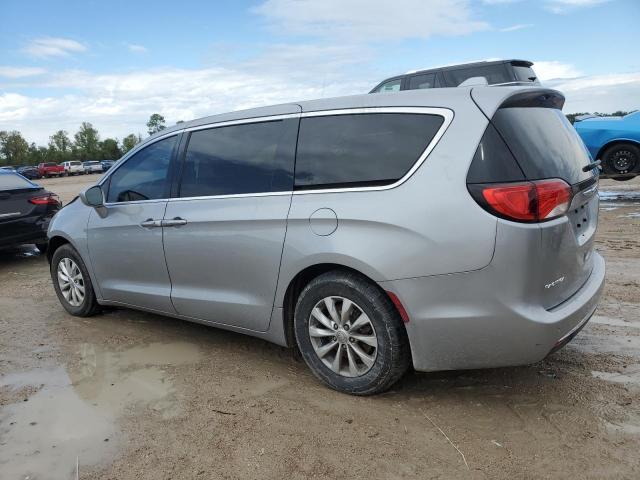 Photo 2 from auction – 2018 CHRYSLER PACIFICA T with VIN 2C4RC1FG3JR279864
