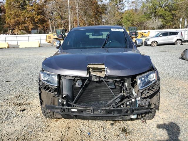 Photo 5 from auction – 2015 JEEP GRAND CHER with VIN 1C4RJEBG1FC230990