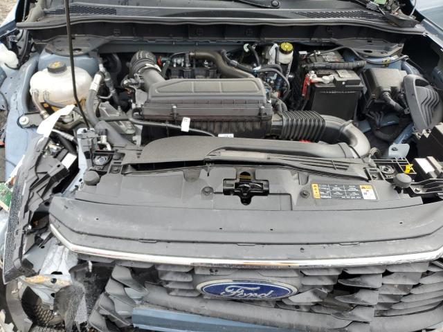 Photo 12 from auction – 2023 FORD ESCAPE ACT with VIN 1FMCU0GN0PUB46593