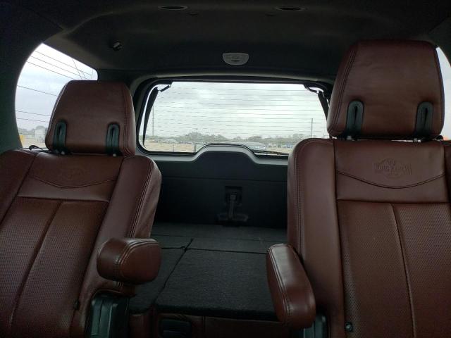 Photo 10 from auction – 2014 FORD EXPEDITION with VIN 1FMJU1H50EEF06660