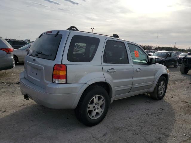 Photo 3 from auction – 2005 FORD ESCAPE LIM with VIN 1FMYU94105KA41363