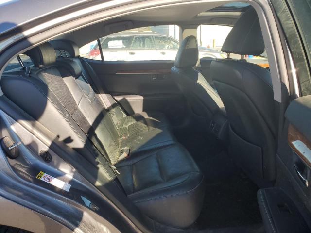 Photo 10 from auction – 2013 LEXUS ES 300H with VIN JTHBW1GG7D2033165