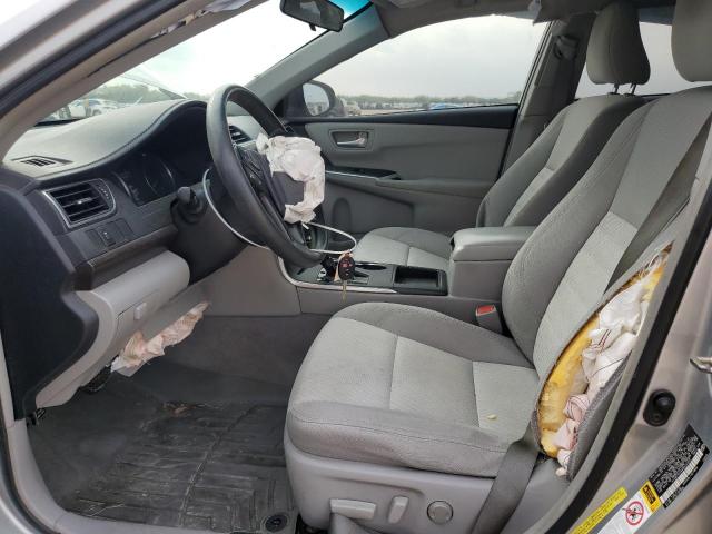 Zdjęcie 7 z aukcji – 2016 TOYOTA CAMRY LE z VIN 4T4BF1FK4GR533320