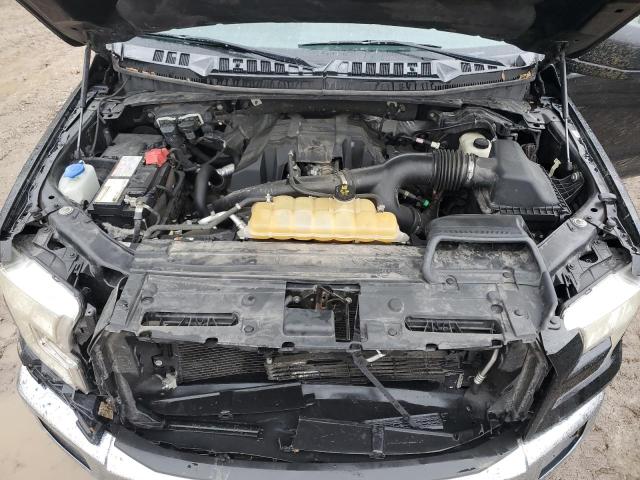 Photo 11 from auction – 2015 FORD F150 SUPER with VIN 1FTEX1EP2FFC08125