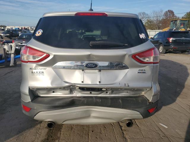 Photo 6 from auction – 2013 FORD ESCAPE SEL with VIN 1FMCU9H99DUA78912