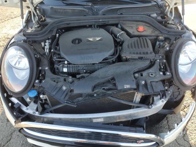Photo 11 from auction – 2018 MINI COOPER S with VIN WMWXP7C59J2A47236