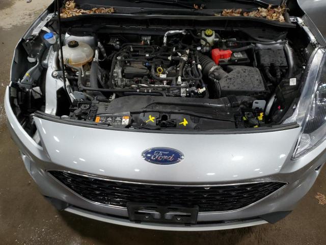 Photo 12 from auction – 2022 FORD ESCAPE SE with VIN 1FMCU9G63NUA14048