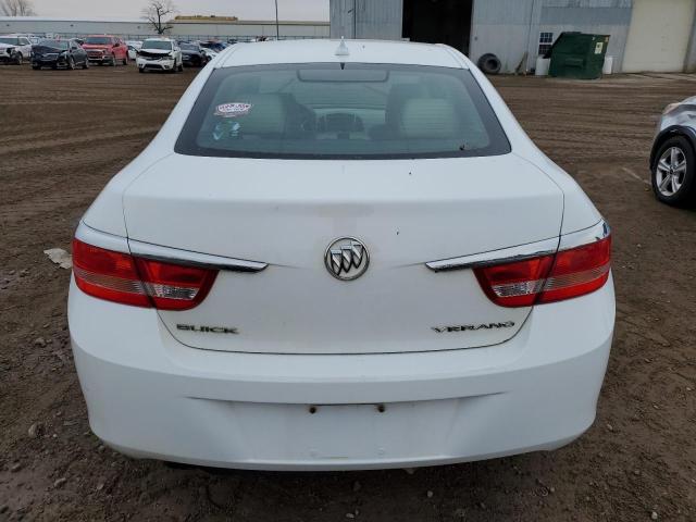 Photo 6 from auction – 2014 BUICK VERANO with VIN 1G4PP5SK6E4163253
