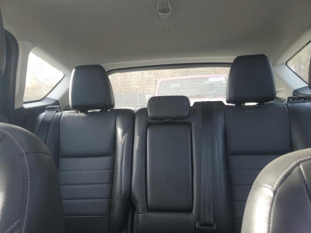 Photo 10 from auction – 2014 FORD C-MAX SEL with VIN 1FADP5BU5EL511239