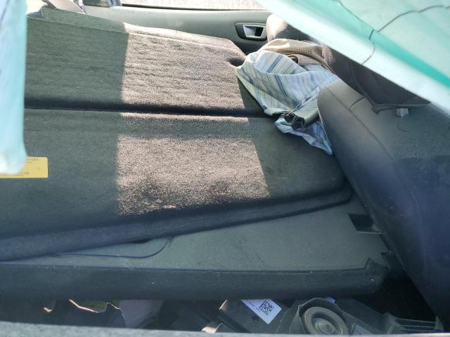 Photo 11 from auction – 2022 FORD ECOSPORT S with VIN MAJ6S3GL9NC475907