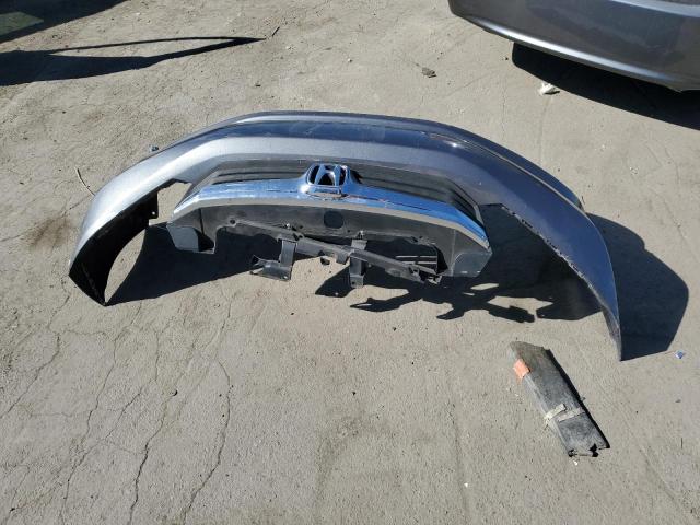 Photo 12 from auction – 2012 HONDA CIVIC EX with VIN 19XFB2F80CE307127