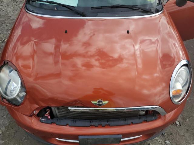 Photo 11 from auction – 2013 MINI COOPER with VIN WMWSU3C52DT686257