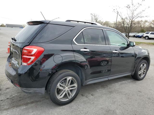 Photo 3 from auction – 2016 CHEVROLET EQUINOX LT with VIN 2GNFLGEK1G6163527